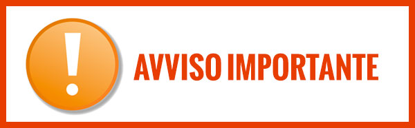 avviso-importante