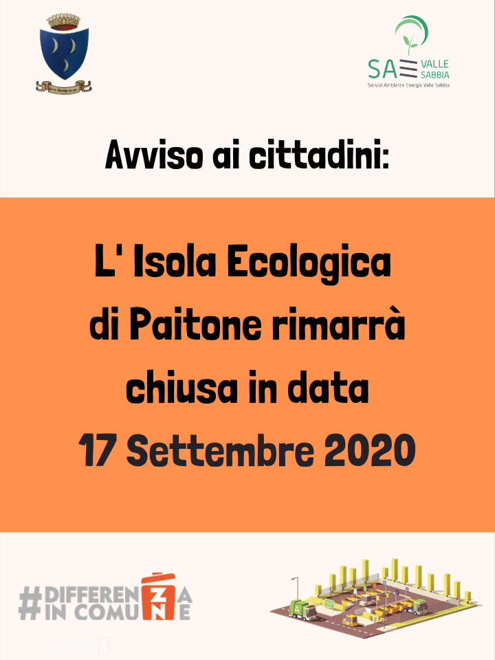 17_09 CDR chiuso Paitone