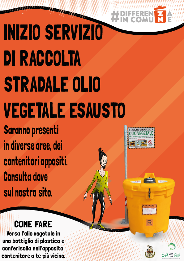 Capovalle-olio- - Copia (2)