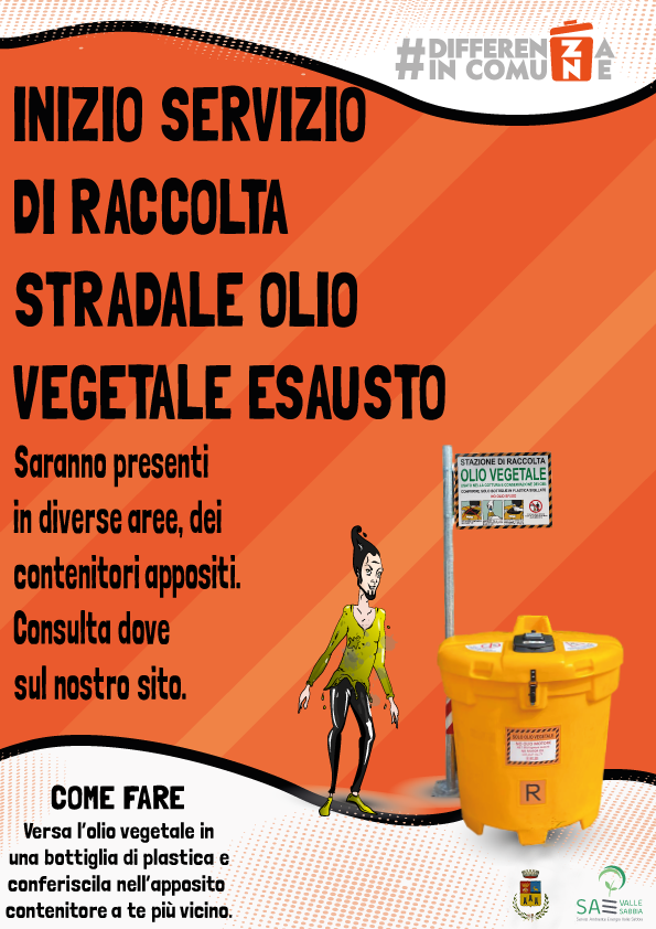Treviso-olio - Copia (2)
