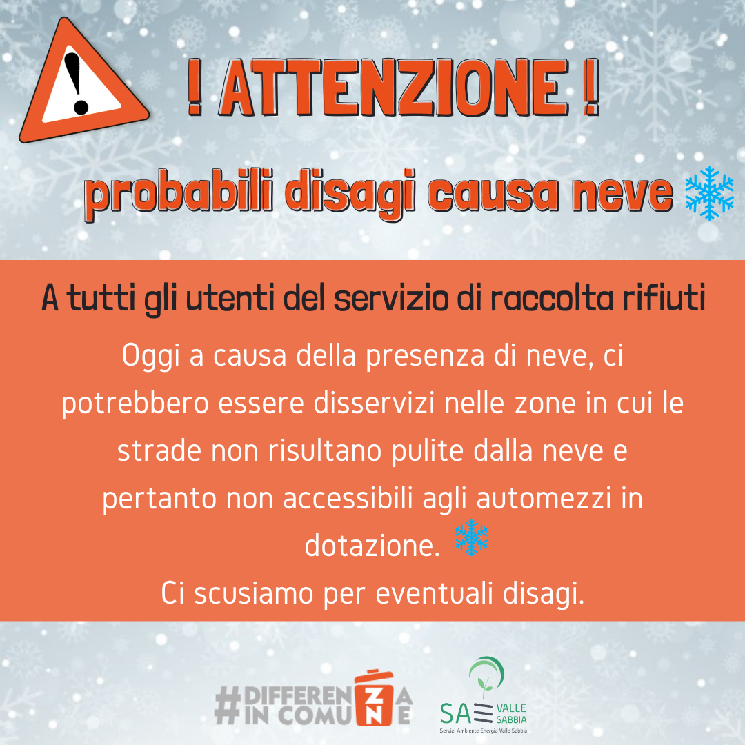 Avviso-Neve-2020-3-1