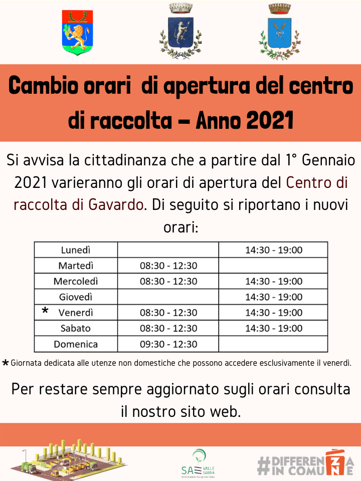Avviso, cambio Giorno di raccolta 2021 (7)