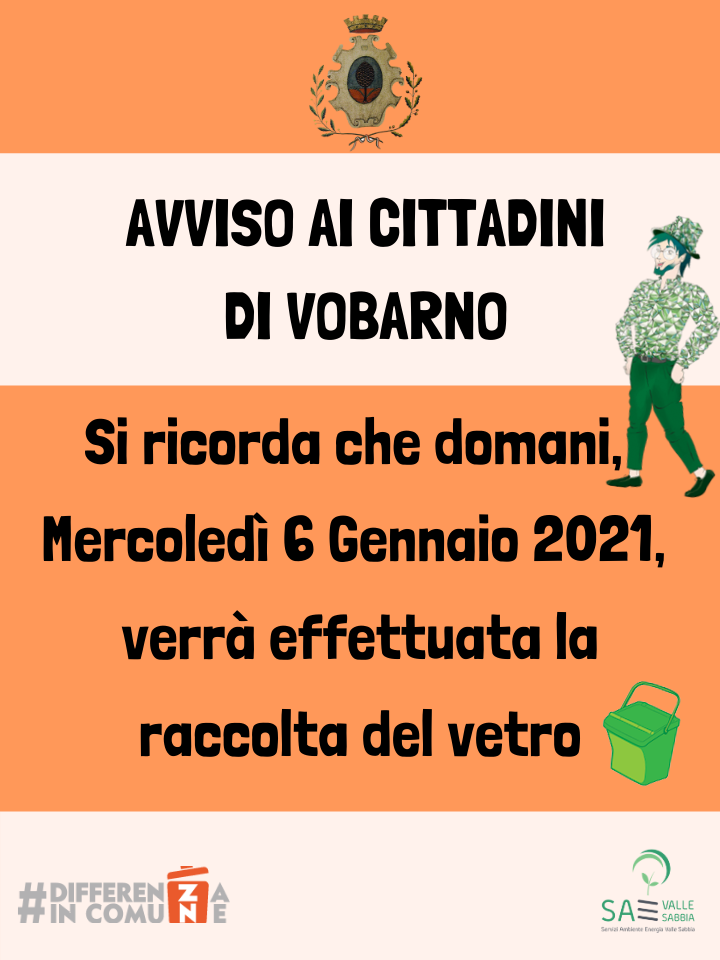 Vobarno vetro 6 gennaio (2)