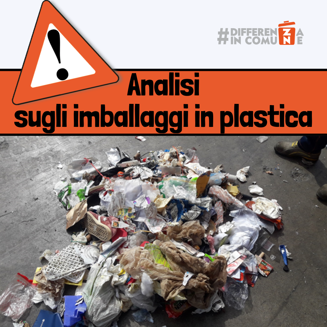 Copia di rifiuti plastica (10)