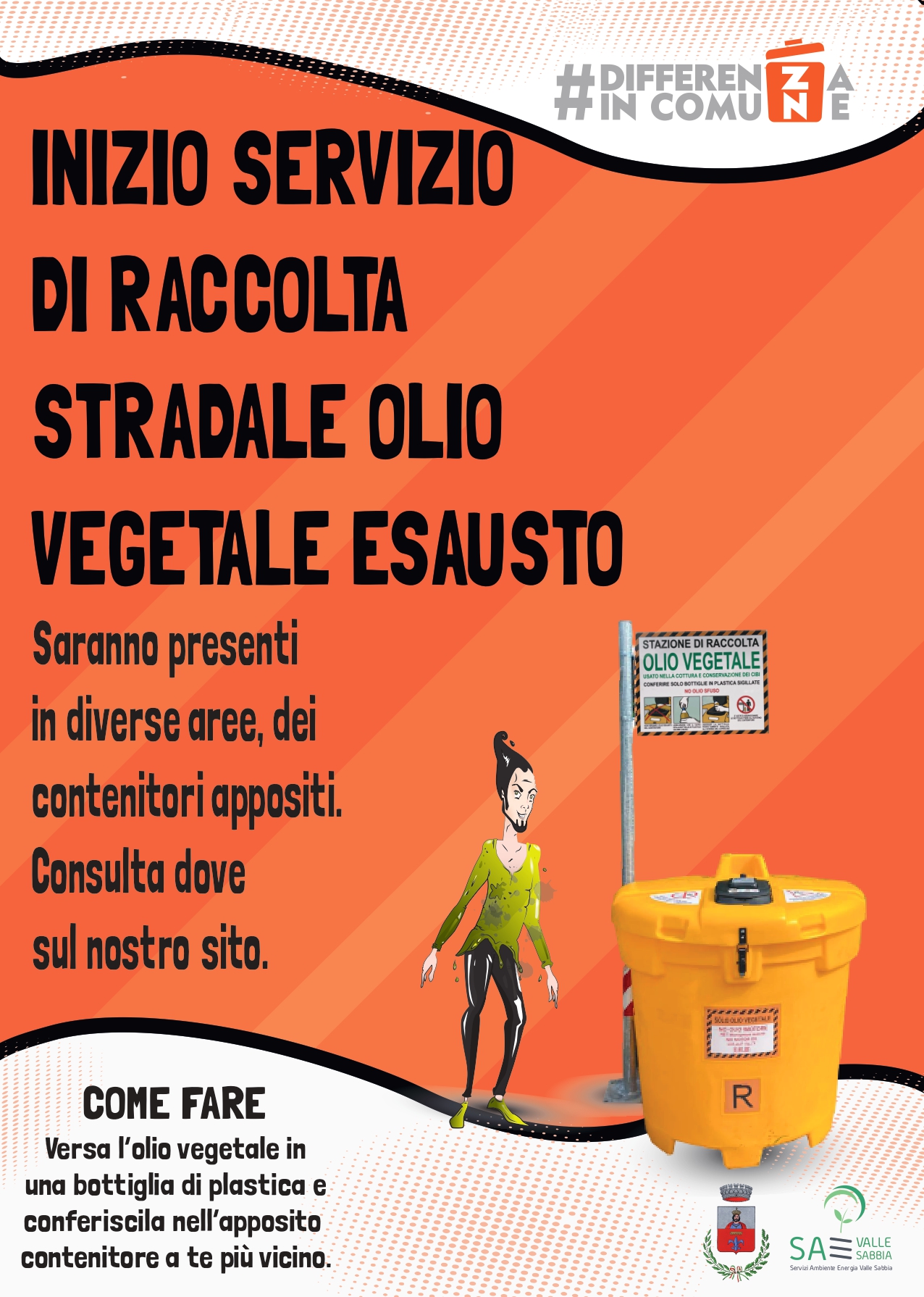 REZZATO-olio-1_page-0001
