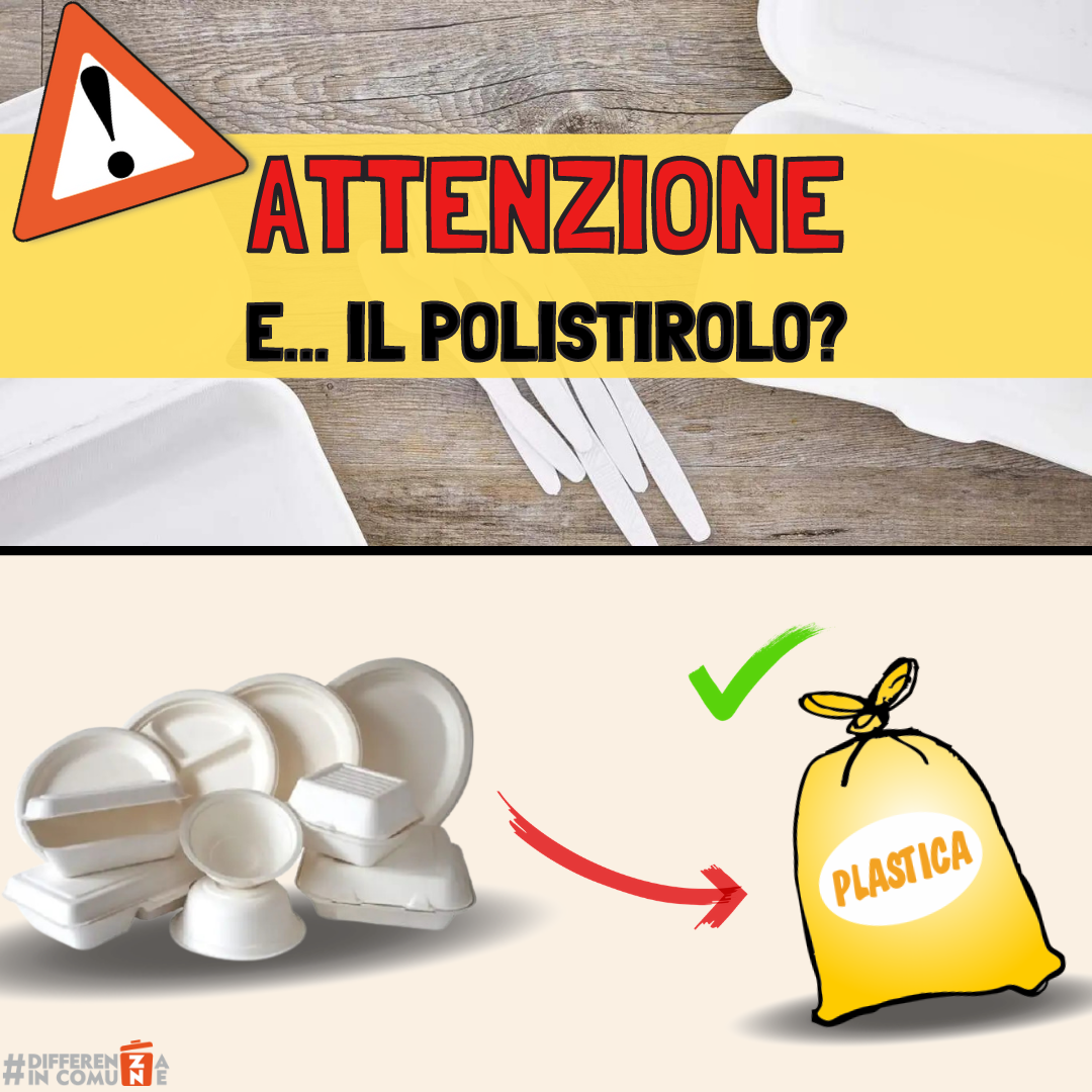 5 - polistirolo (1)