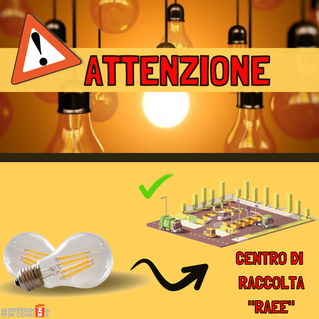 Lampadine dove le butto (3)