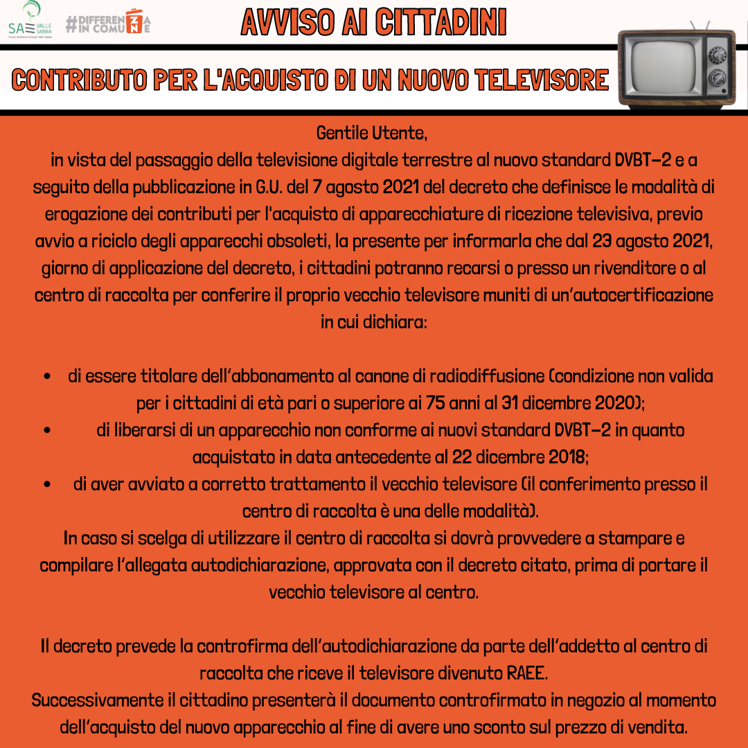 Televisore avviso SITO (1)