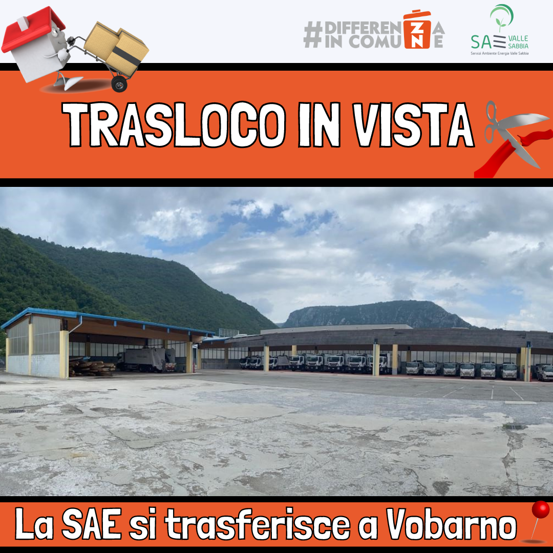 nuova sede 1