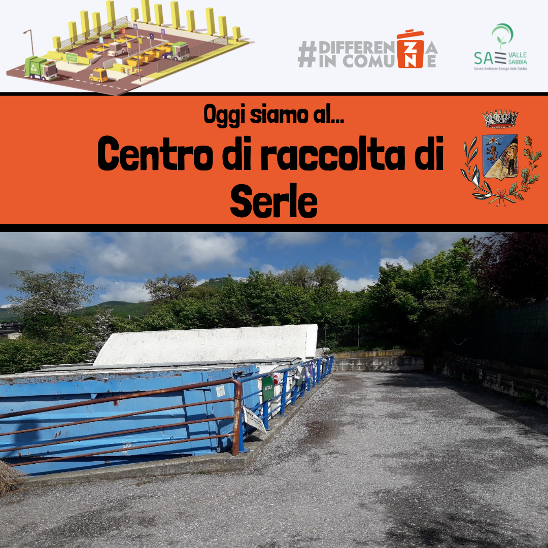 1-serle2