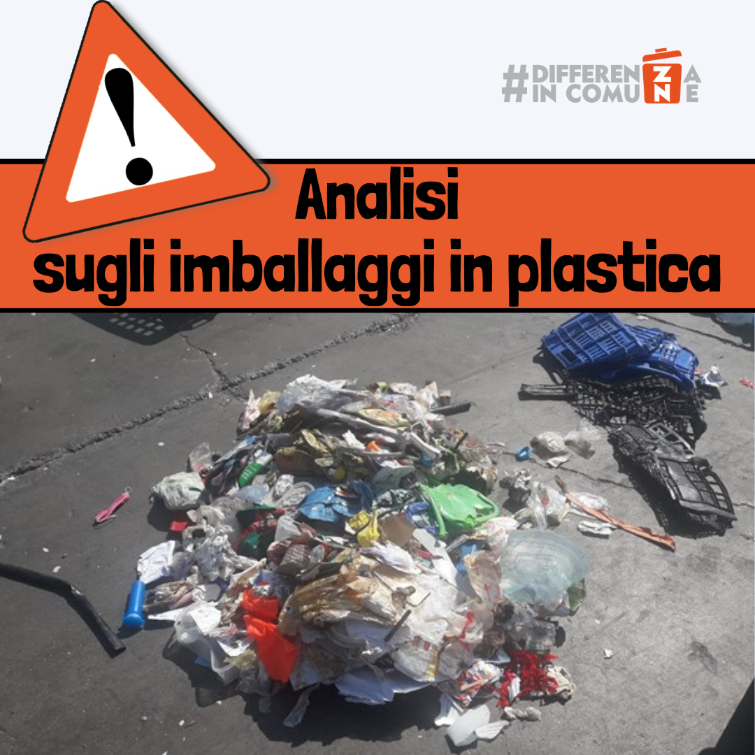 2-Analisi plastica -settembre