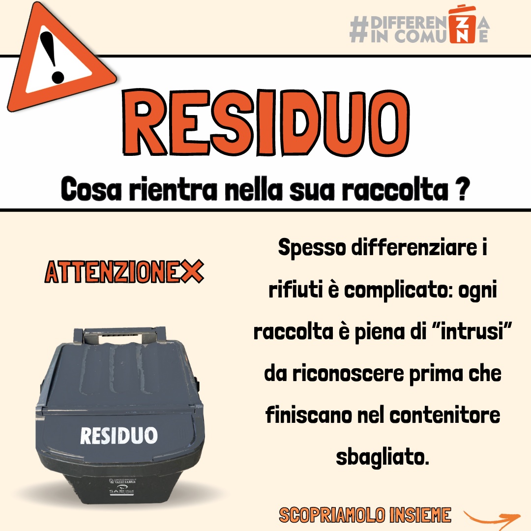 residuo 1