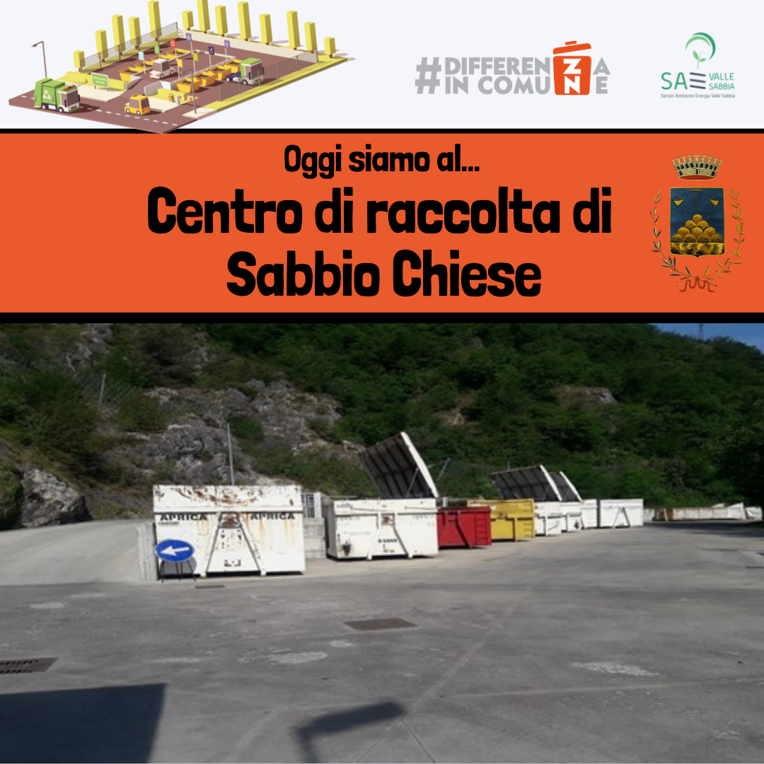 cdr sabbio 1
