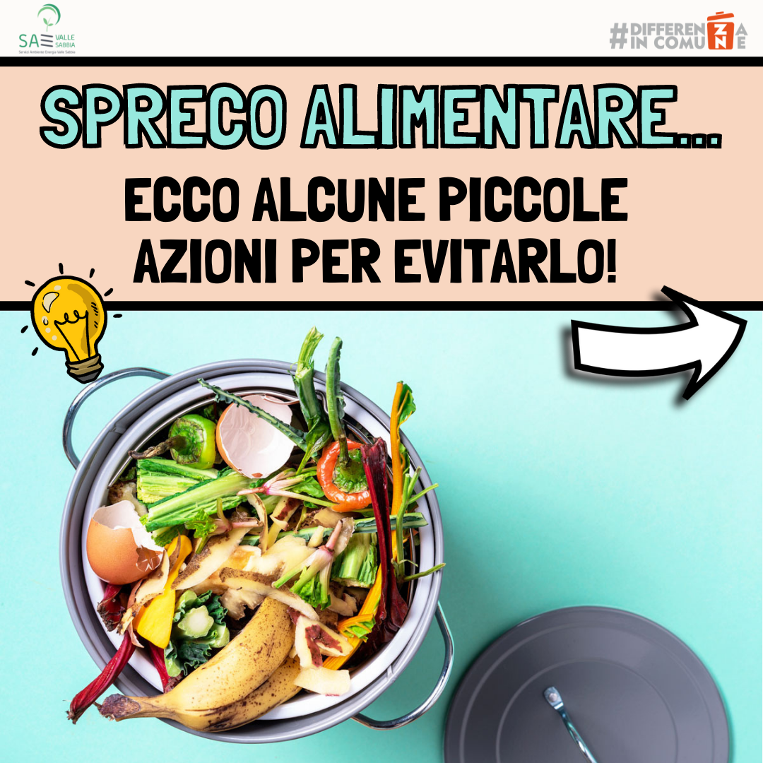 spreco 1