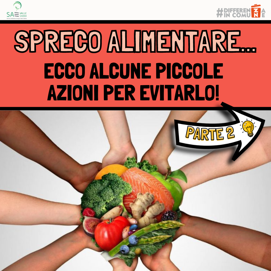 spreco alimentare pt 2 - pag1