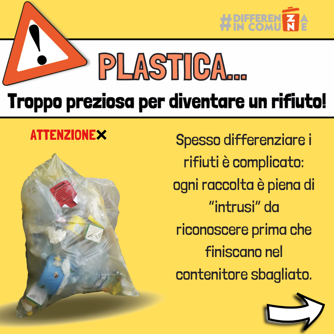 Plastica1