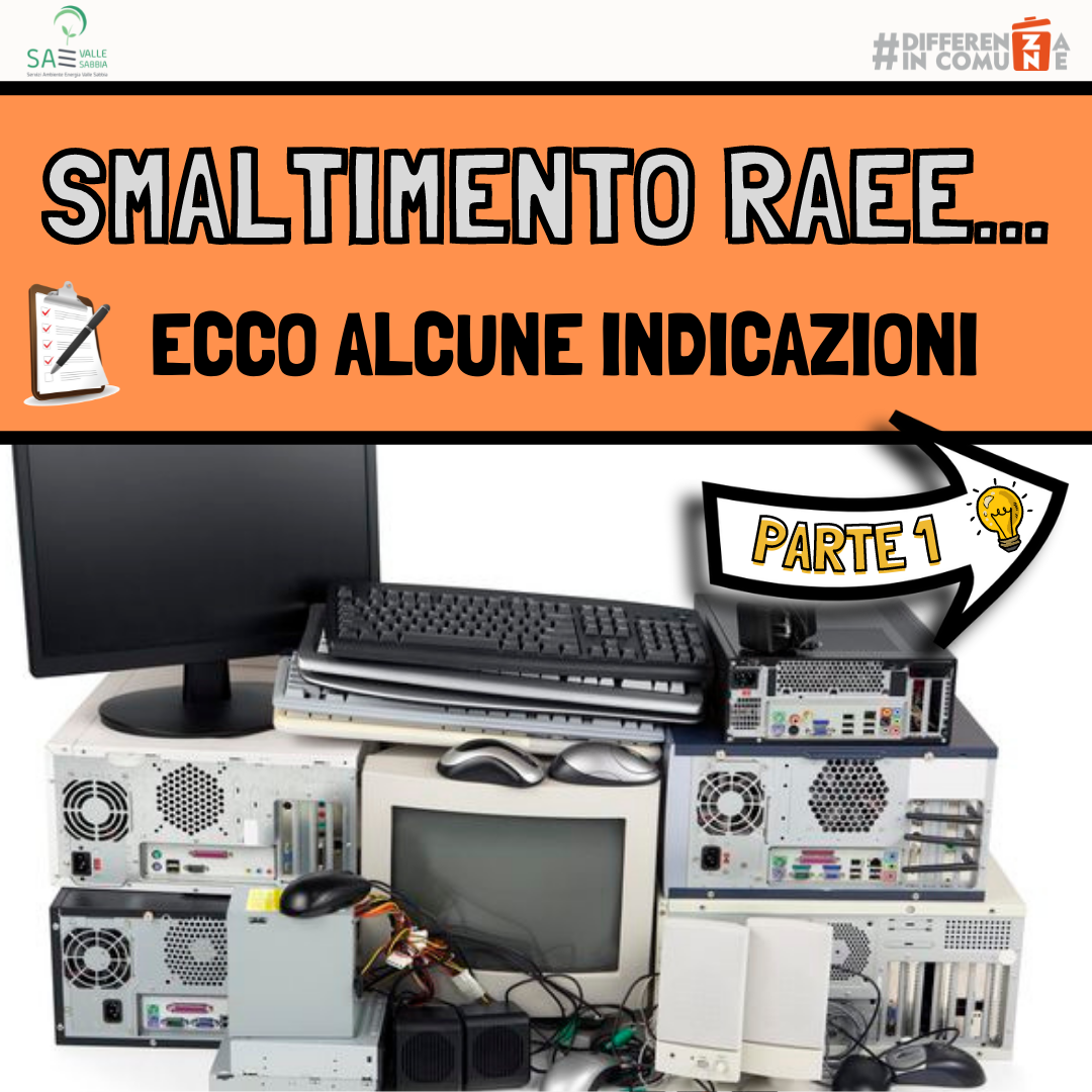 Raee...Ecco alcune regole- Parte 1 - 1