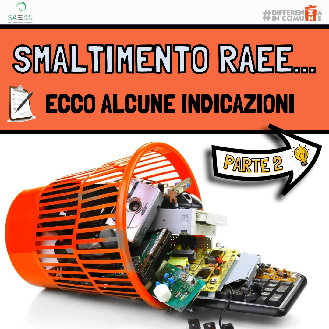 Raee...Ecco alcune regole- Parte 2 - 1