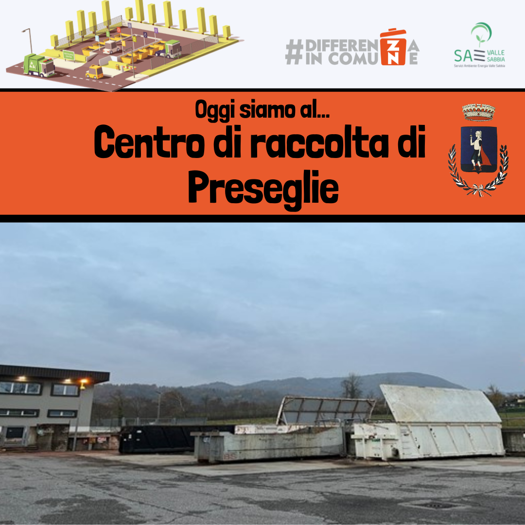 cdr preseglie 1