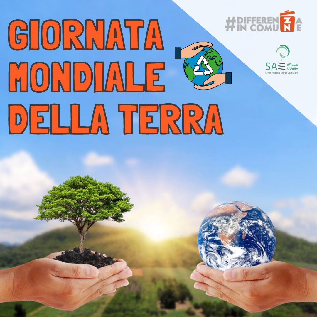 GG mondiale della terra (1)