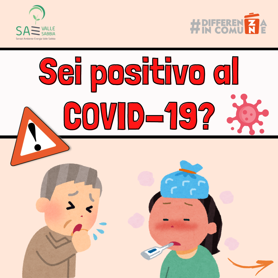 Positivi al covid-19 1