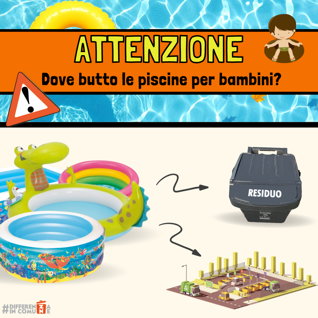 Dove butto le piscine per bambini (1)