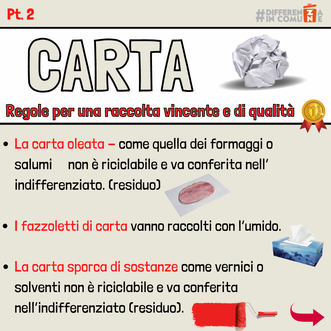 Carta PT 2 - 1