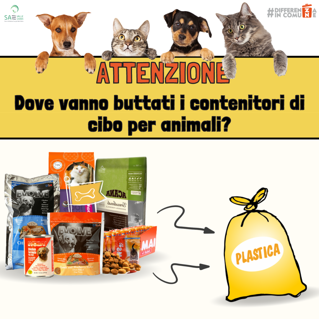 Cibo per animali (1)