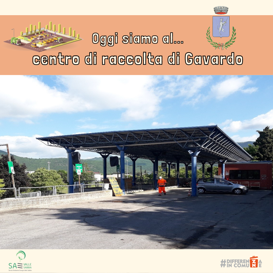 cdr Gavardo_pagina 1