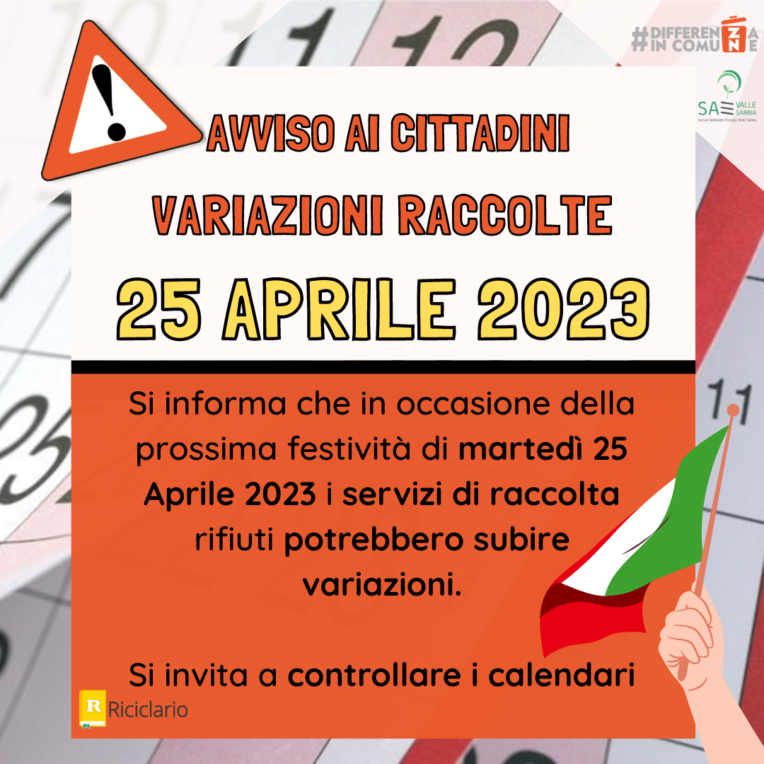 21-04-2023 - Avviso ai Comuni- festività (3)