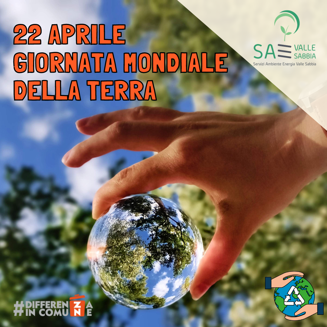 22-04-23 GG mondiale della terra (1)