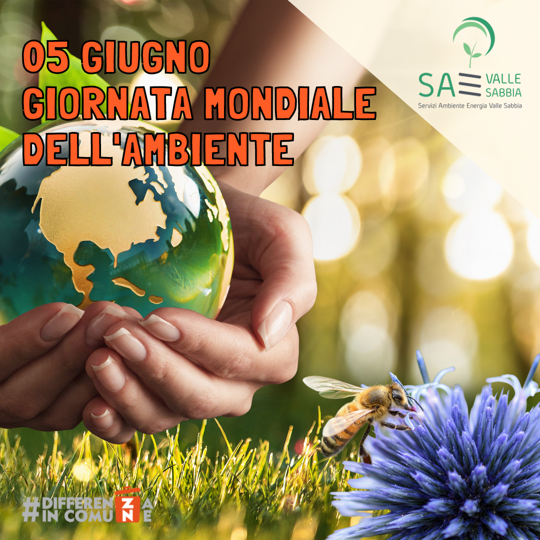 05-06-23 GG mondiale dell'ambiiente (2)