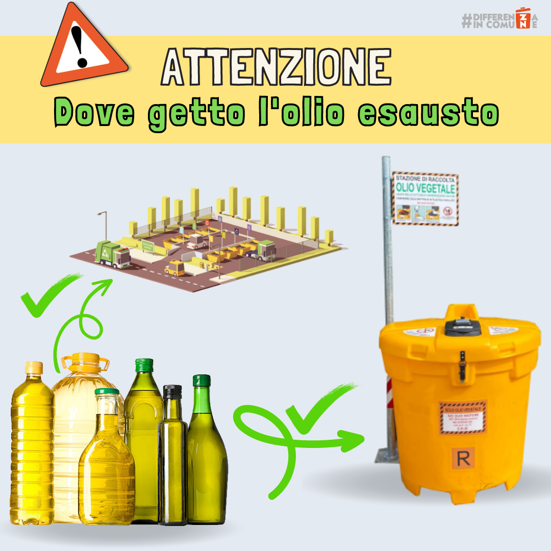 1-06-olio