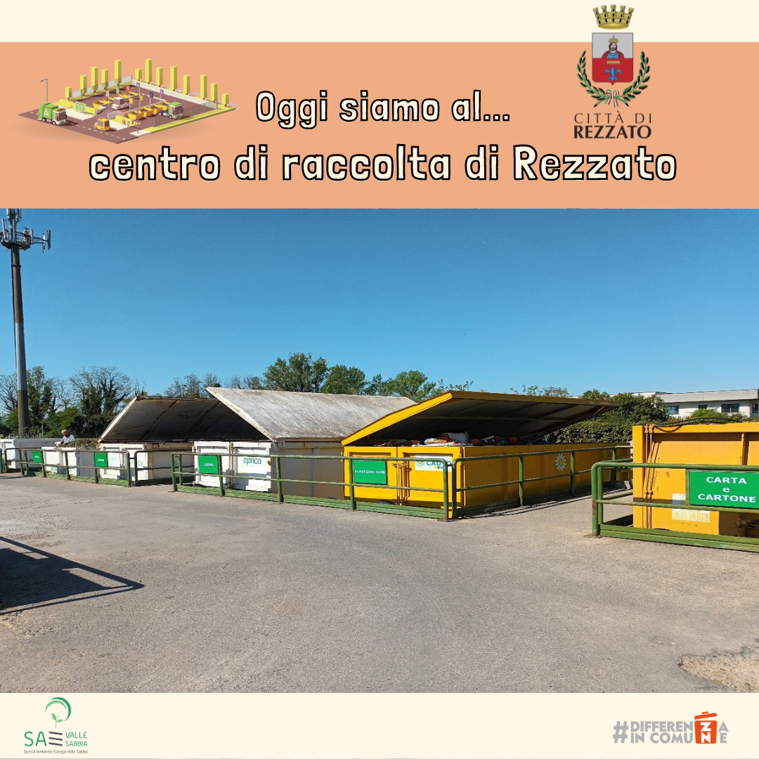 13-06_2_Centro raccolta REZZATO (2)