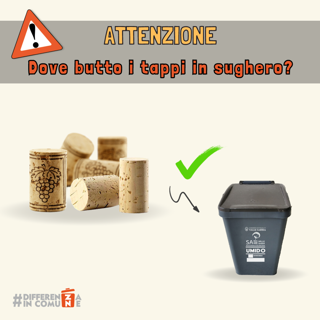 14-06-23Dove butto... tappi in sughero