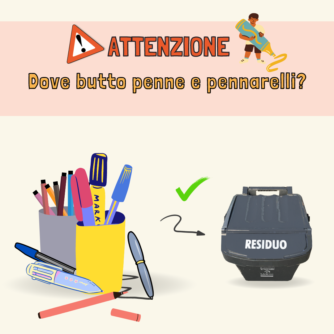 15-06-23Dove lo butto.. penne e pennarelli