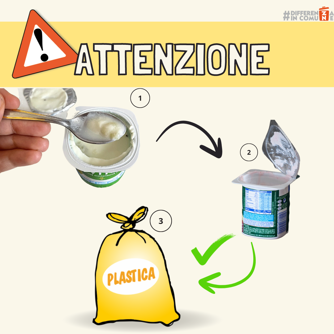 30-05-Attenzione (3)