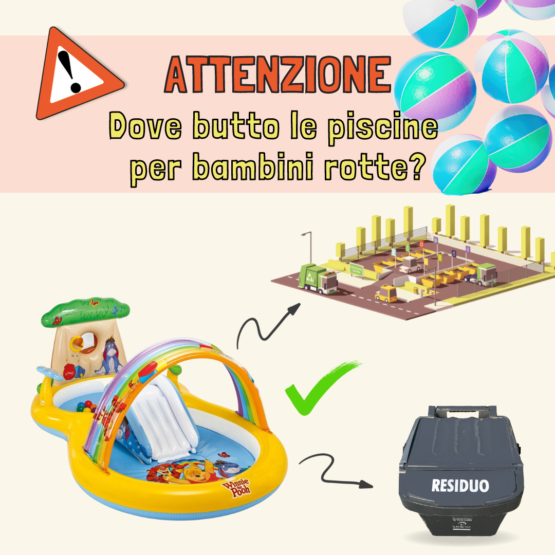 03-08-2023 - Dove butto le piscine per bambini rotte (1)