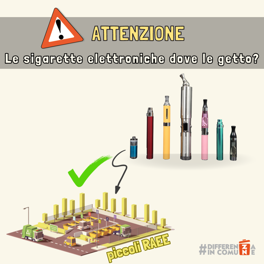 19-07-2023 - le sigarette elettroniche dove le getto (1)