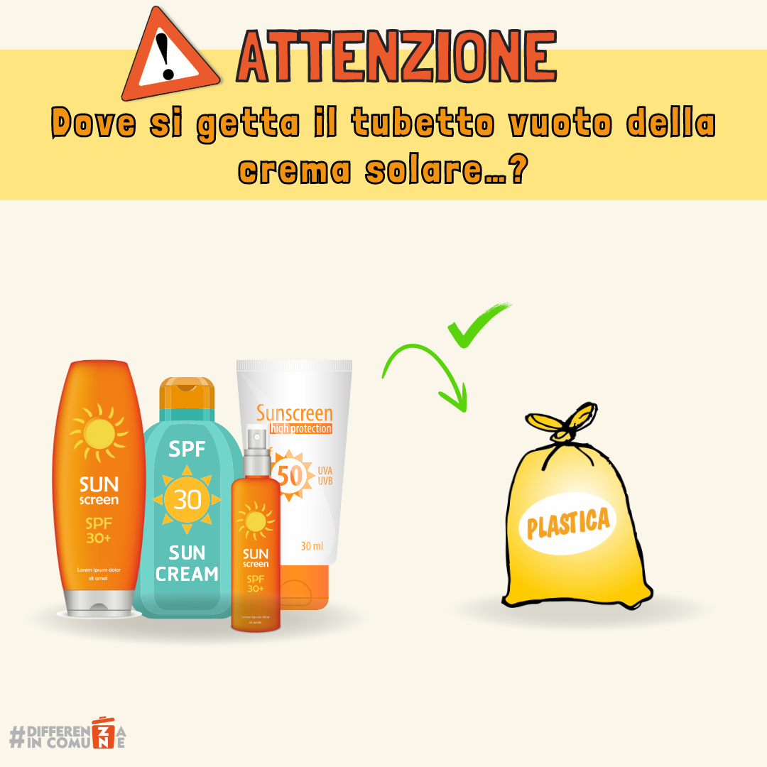 6-07-Dove si getta il tubetto vuoto della crema solare… (1)