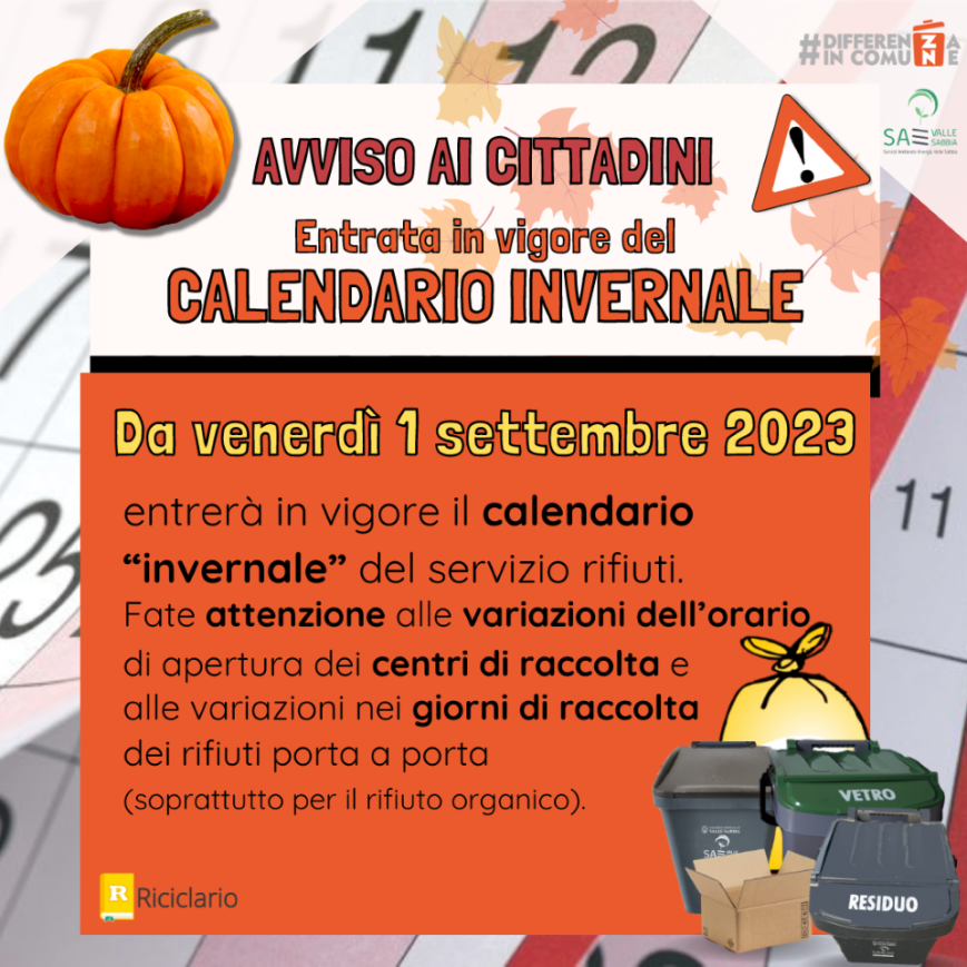 01342d2c-d49b-4422-bbac-95f682672f29