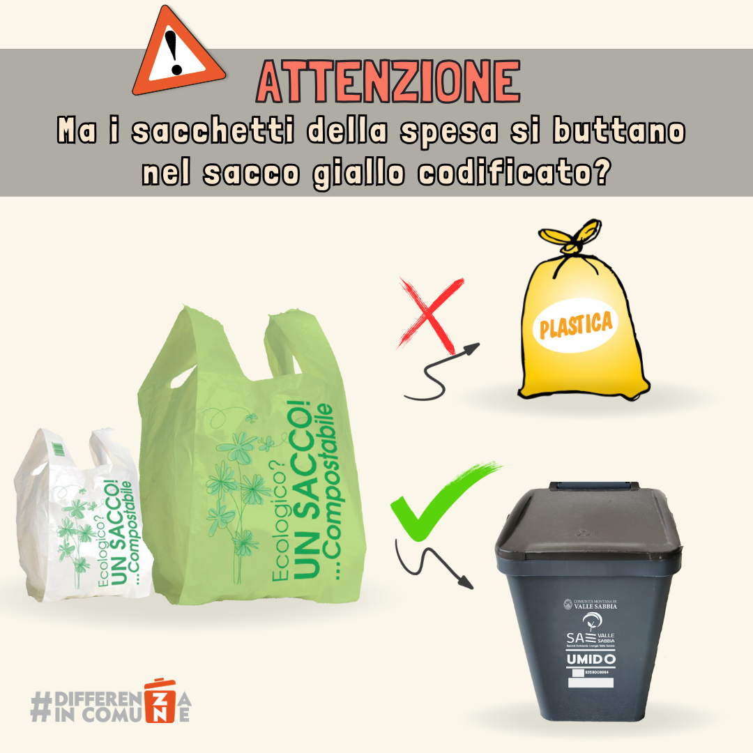 13_9_23_ Ma i sacchetti della spesa si buttano nel sacco giallo codificato (2)
