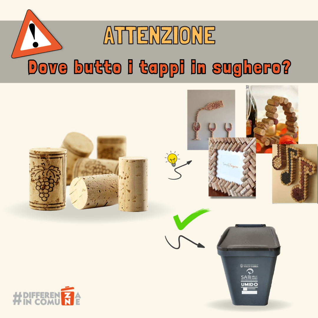 16112023-Dove butto... tappi in sughero