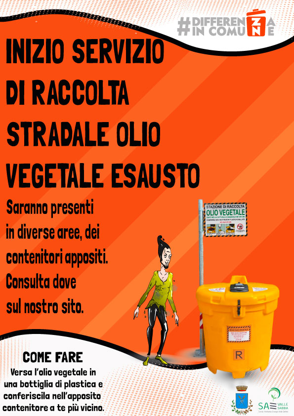 VALLIO-TERME-locandina oli vegetali