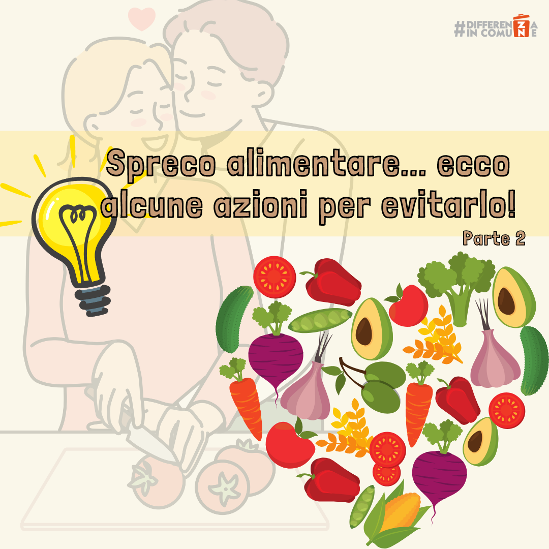 16012024 - Spreco alimentare (parte 2) (1) (1)