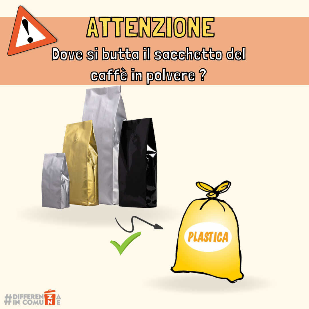 50 Filtri Per Caffè Da Campeggio – Sacchetti A Giropalla Per Tazza, 9x7,4 Cm, Monouso, In PP, Con Design A Orecchie, Per Viaggi E Outdoor
