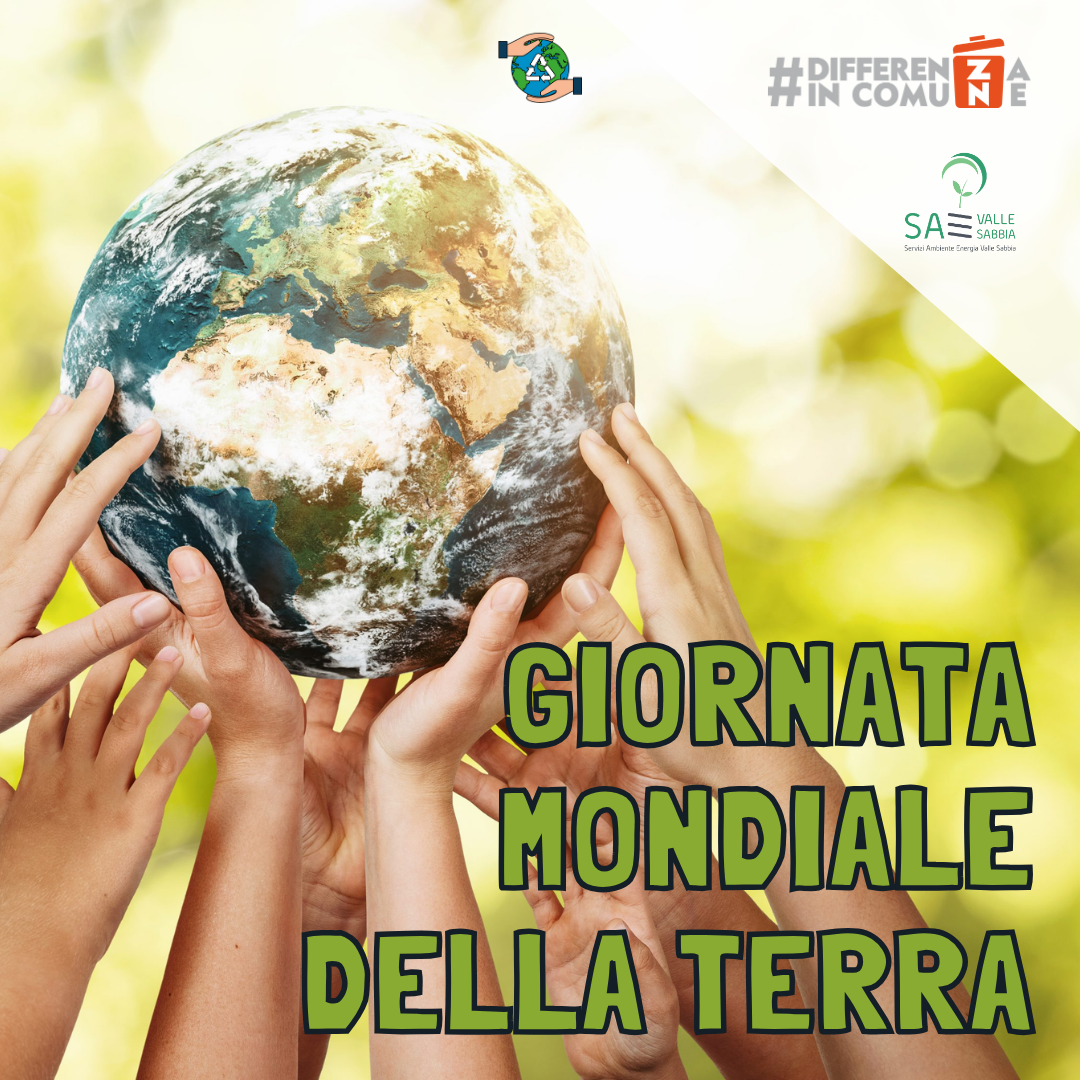 22042024 - Il 22 aprile è la Giornata Mondiale della Terra (1) (1)