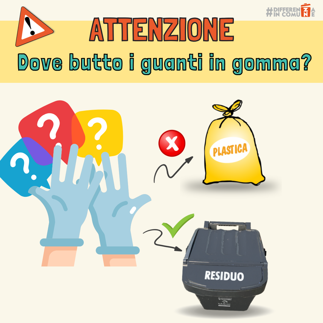 10052024 - Dove butto i guanti in gomma… (1)