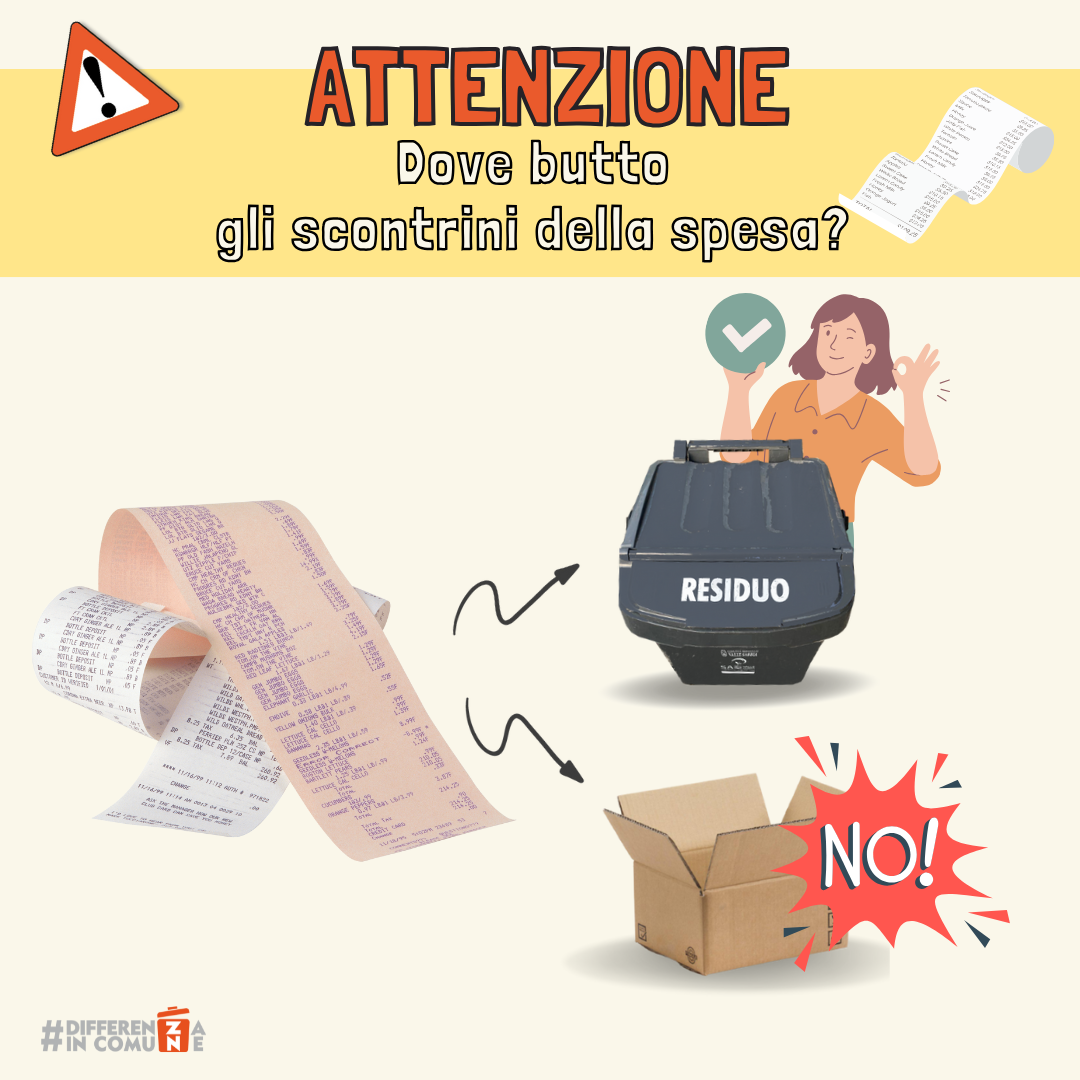 21112024 - Dove lo butto lo scontrino
