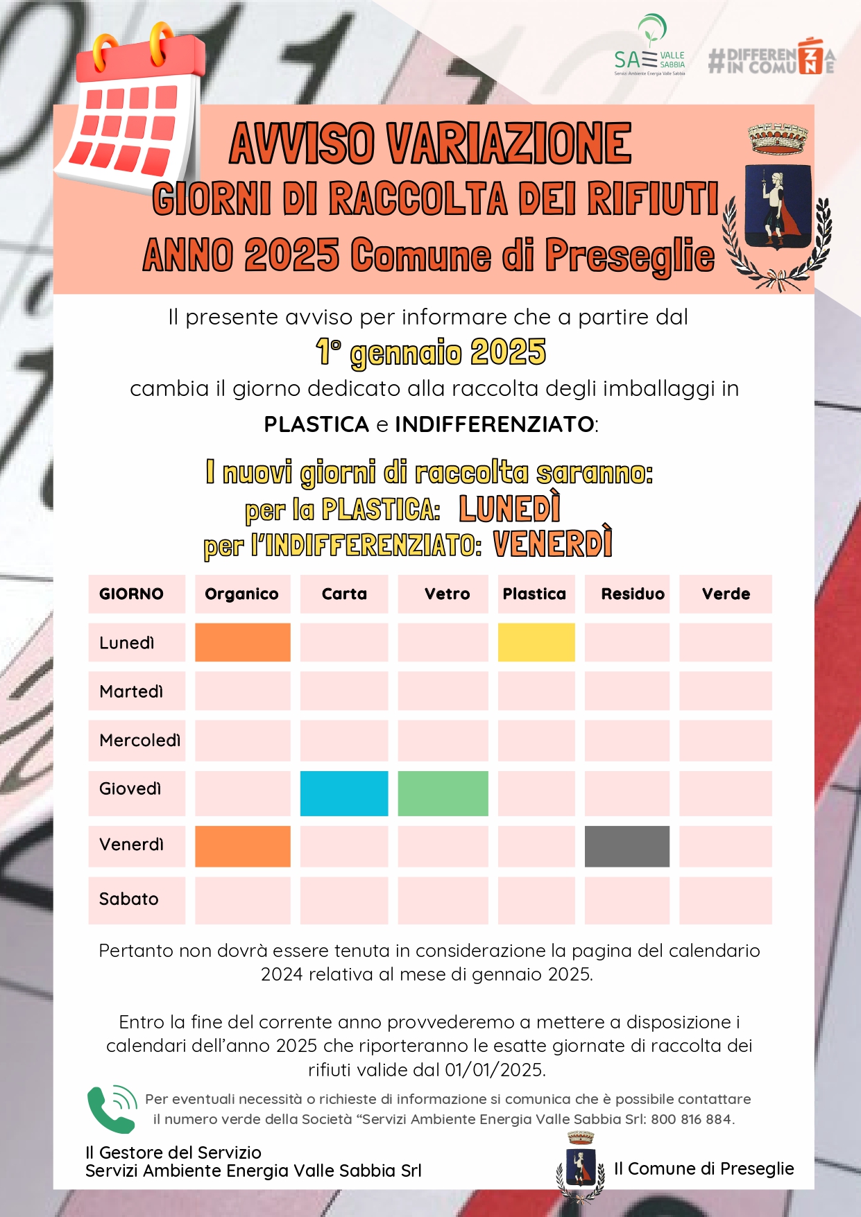 PRESEGLIE-GIORNI-DI-RACCOLTA-DEI-RIFIUTI-ANNO-2025-1_page-0001